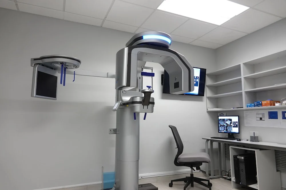 Dental Future Center Picture 5