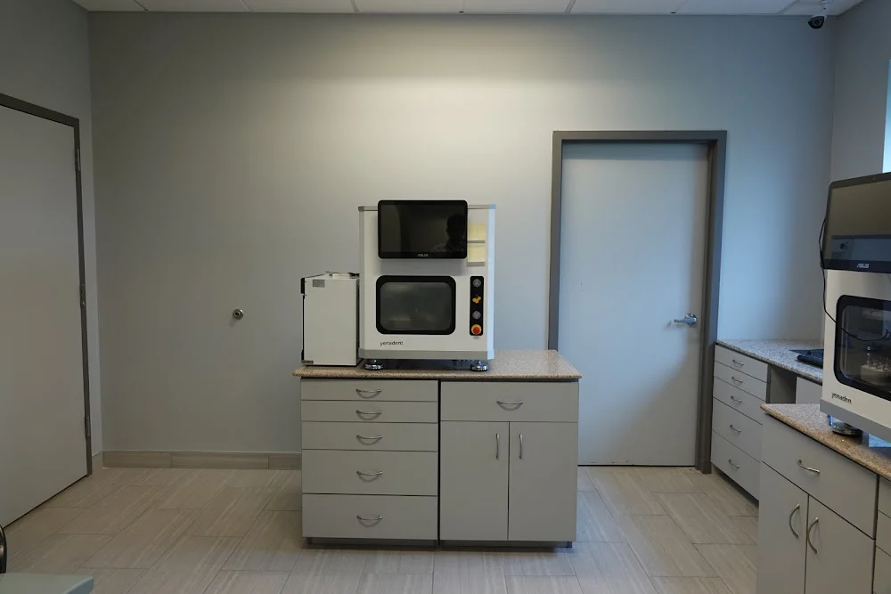 Dental Future Center Picture 6