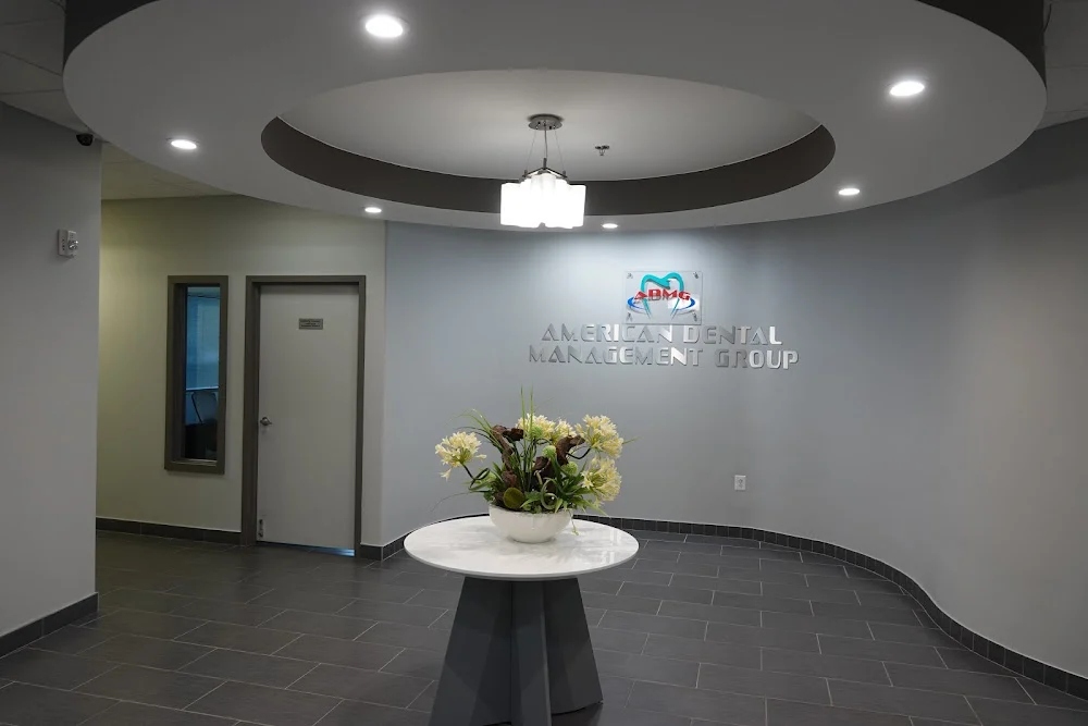 Dental Future Center Picture 4