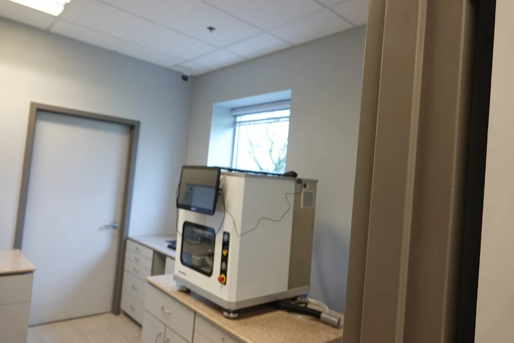 Dental Future Center Picture 8