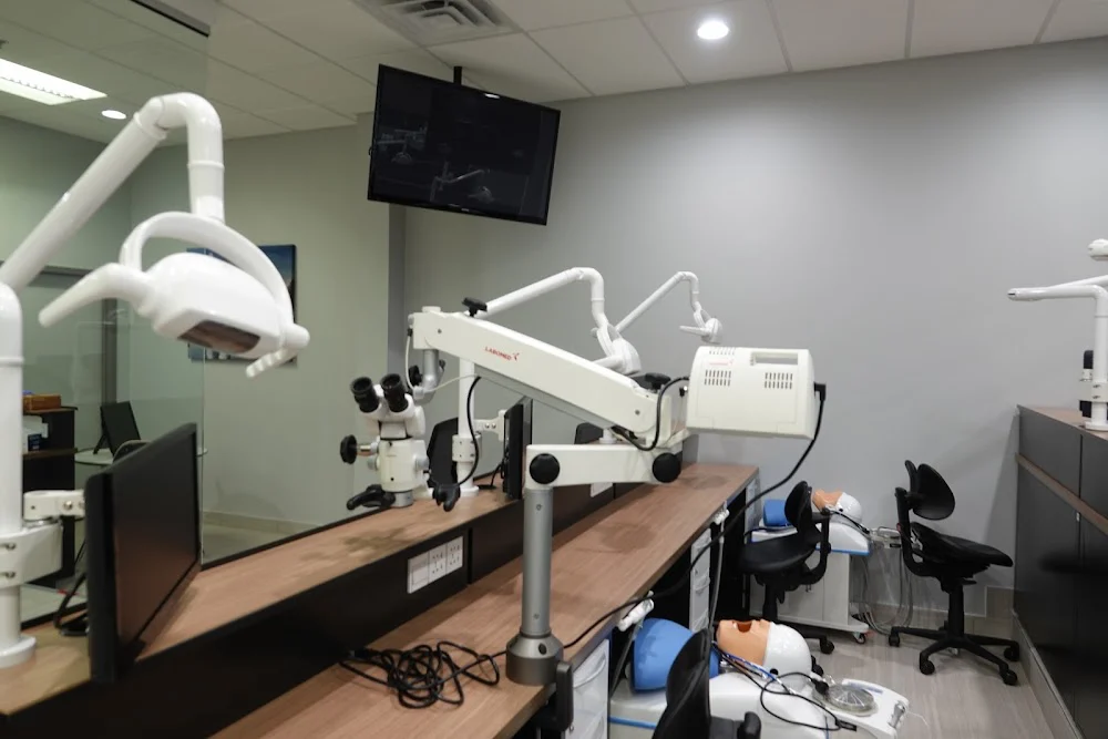 Dental Future Center Picture 9