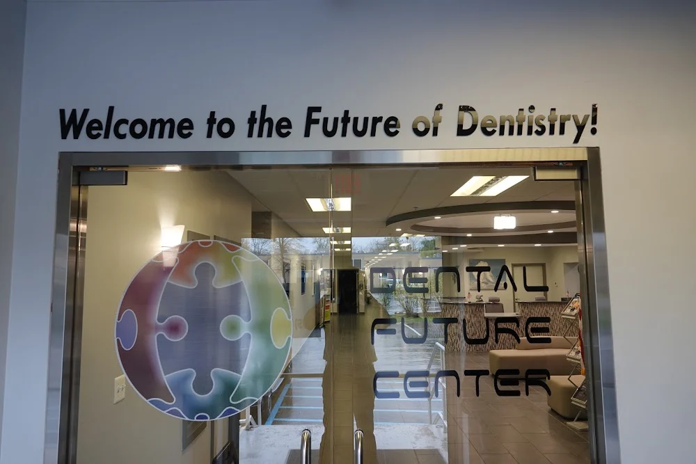 Dental Future Center Picture 10