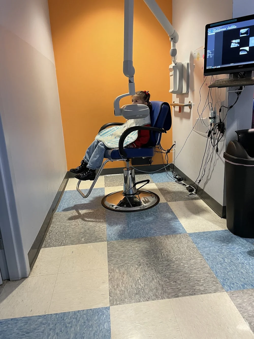 Doc Bresler's Cavity Busters Picture 8