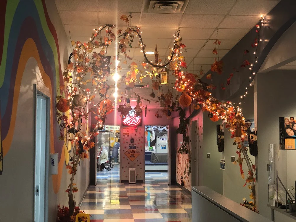 Doc Bresler's Cavity Busters Picture 7