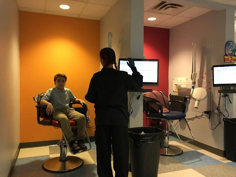 Doc Bresler's Cavity Busters Picture 10