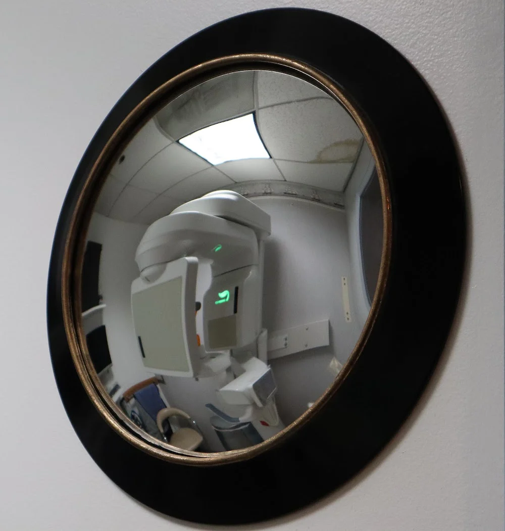 Pi Dental Center Picture 7
