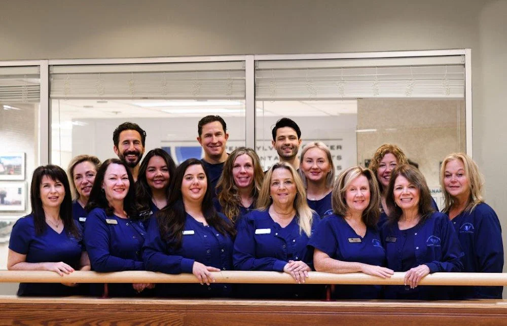 Pennsylvania Center for Dental Implants and Periodontics Picture 5