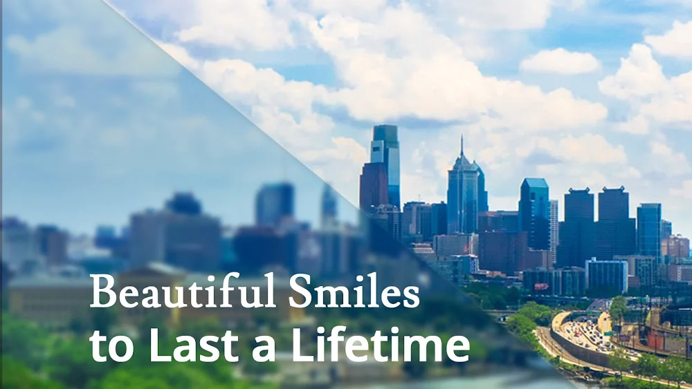 Absolute Smile Picture 1