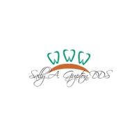 Gupton Sally A DDS ico