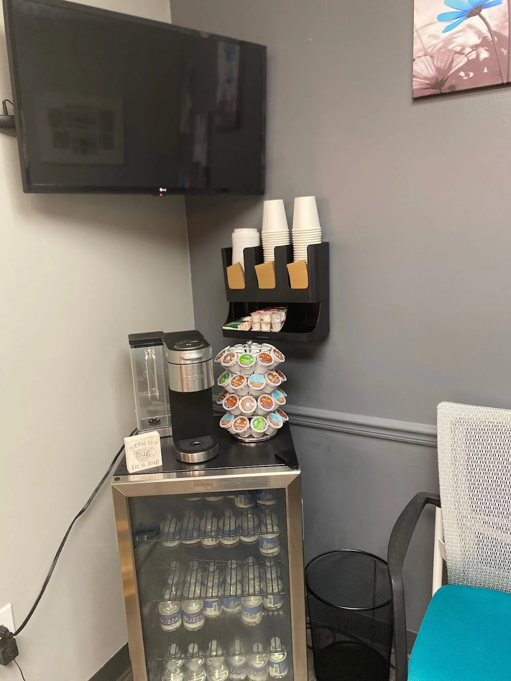 Center One Dental Associates - Philadelphia Dentist Picture 7