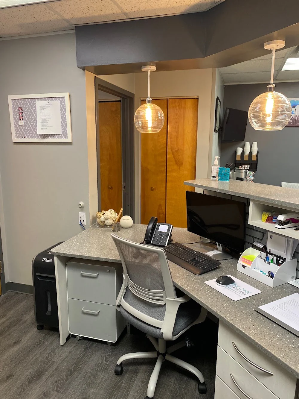 Center One Dental Associates - Philadelphia Dentist Picture 4