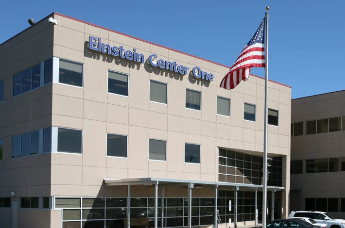 Center One Dental Associates - Philadelphia Dentist Picture 1