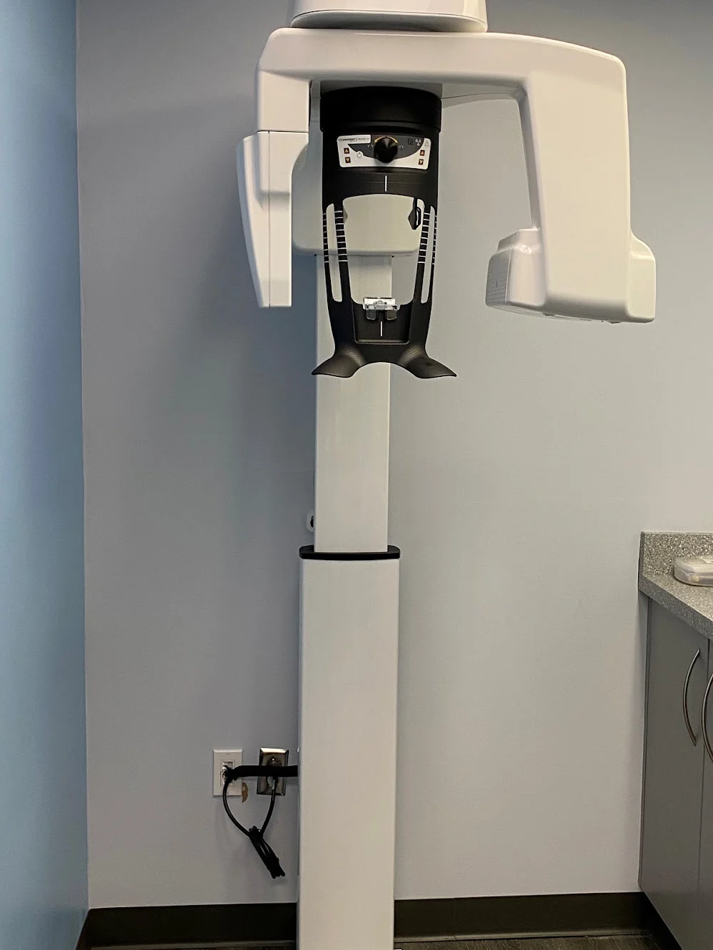 Center One Dental Associates - Philadelphia Dentist Picture 8