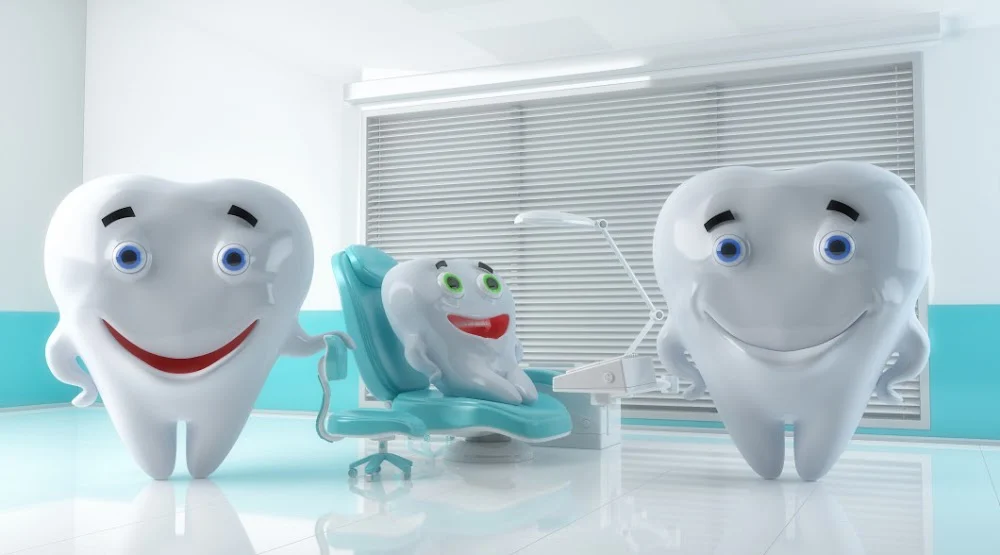 Advanced Palmyra Dentistry Picture 1