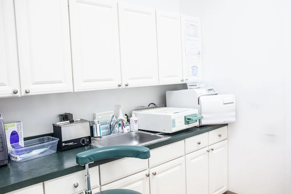 Premiere Dental of Northeast Picture 5