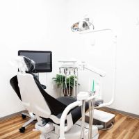 Premiere Dental of Northeast ico