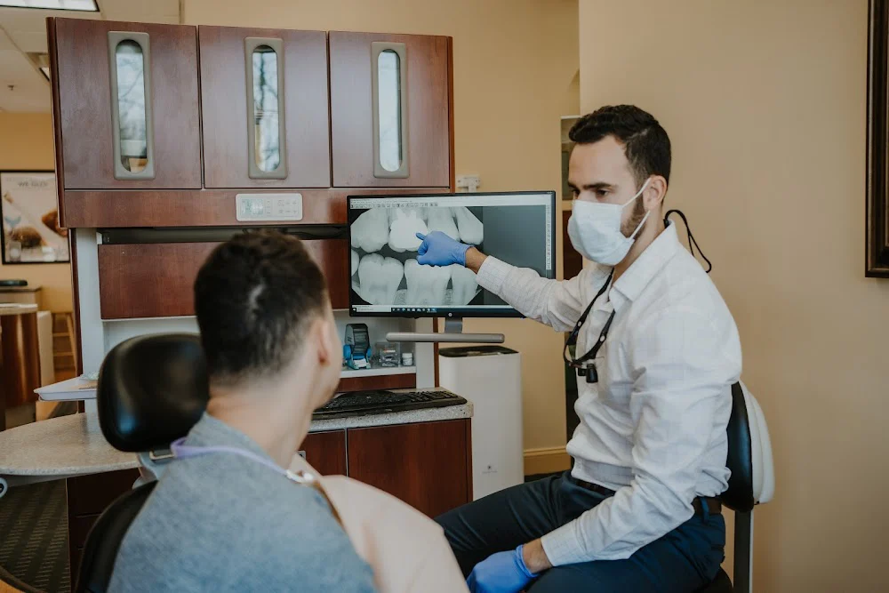 Premiere Dental of Northeast Picture 4