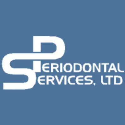 Periodontal Services, Ltd. Picture 1