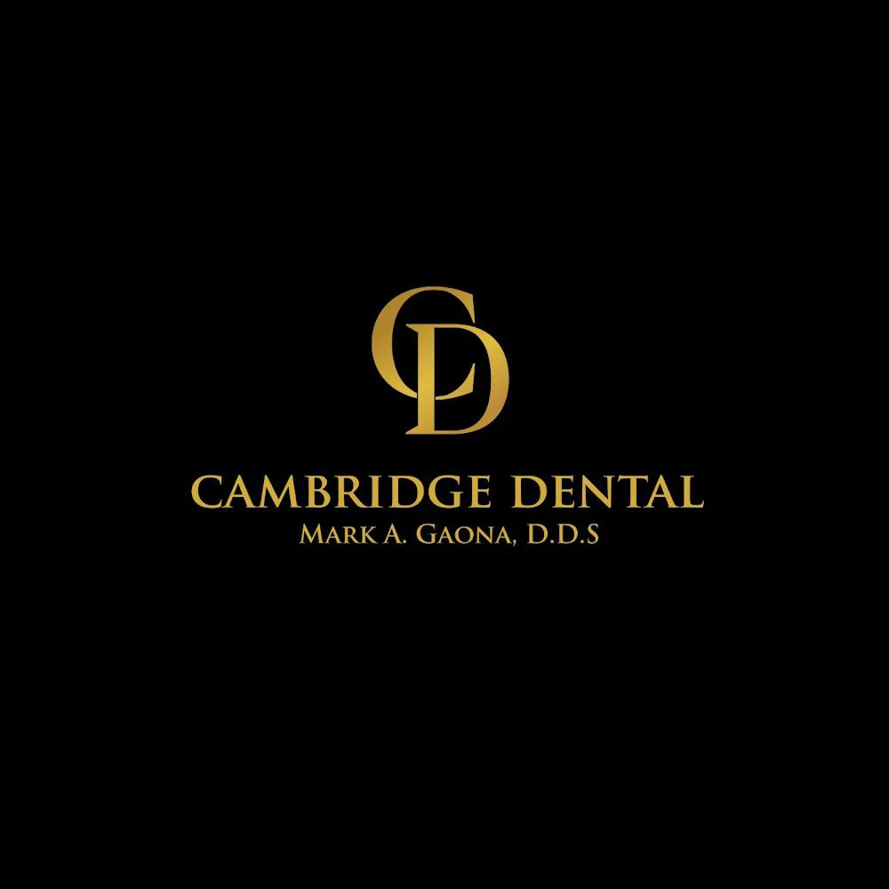 Cambridge Dental: Mark Gaona, DDS Picture 9