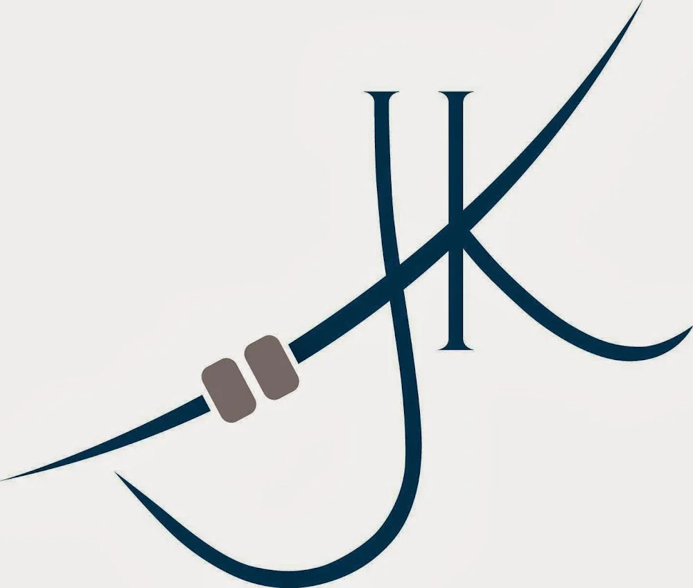 Kwong Orthodontics Picture 2