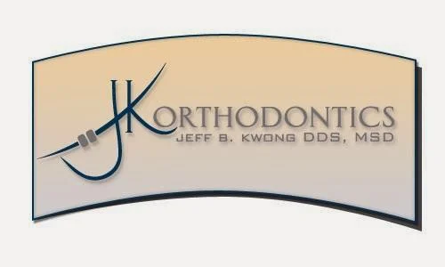Kwong Orthodontics Picture 3