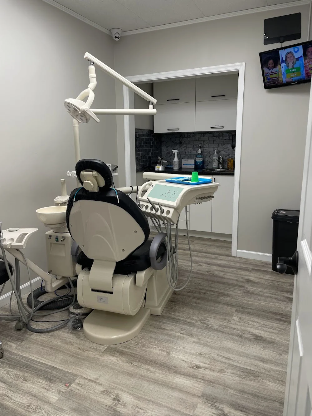 Prime Time Dental Picture 1