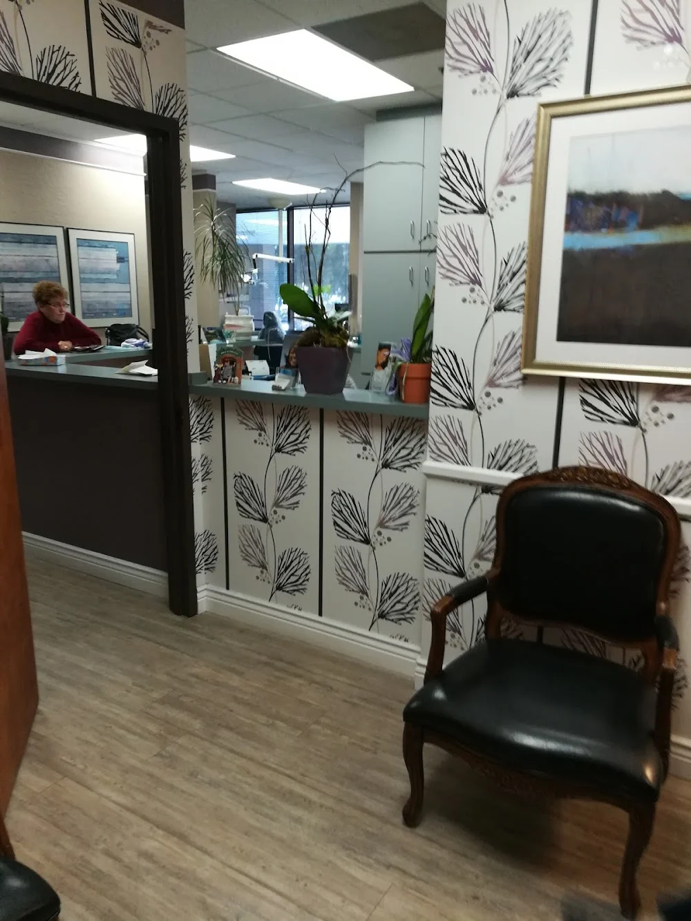 Mervyn Chang DDS Picture 4