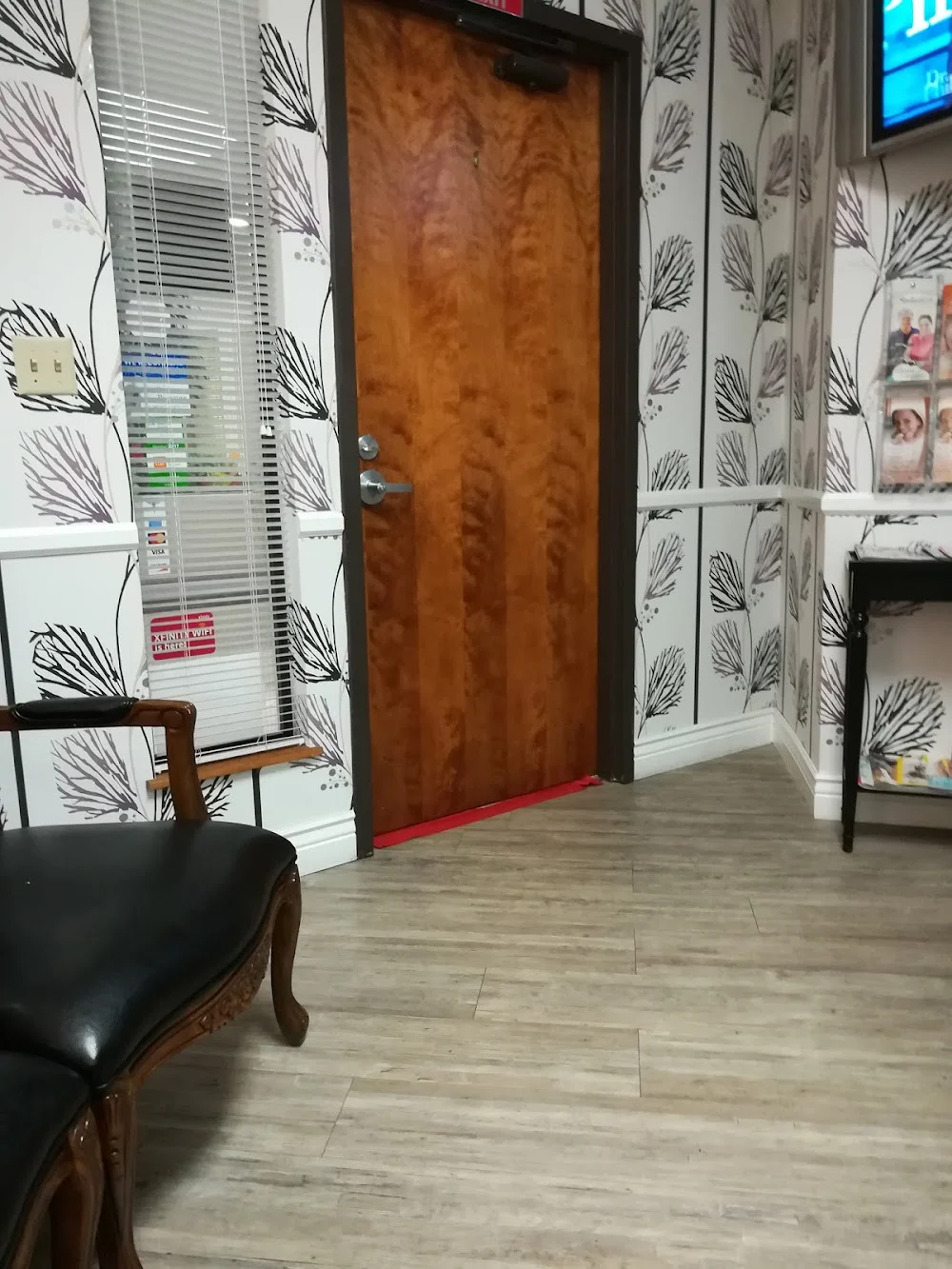 Mervyn Chang DDS Picture 6
