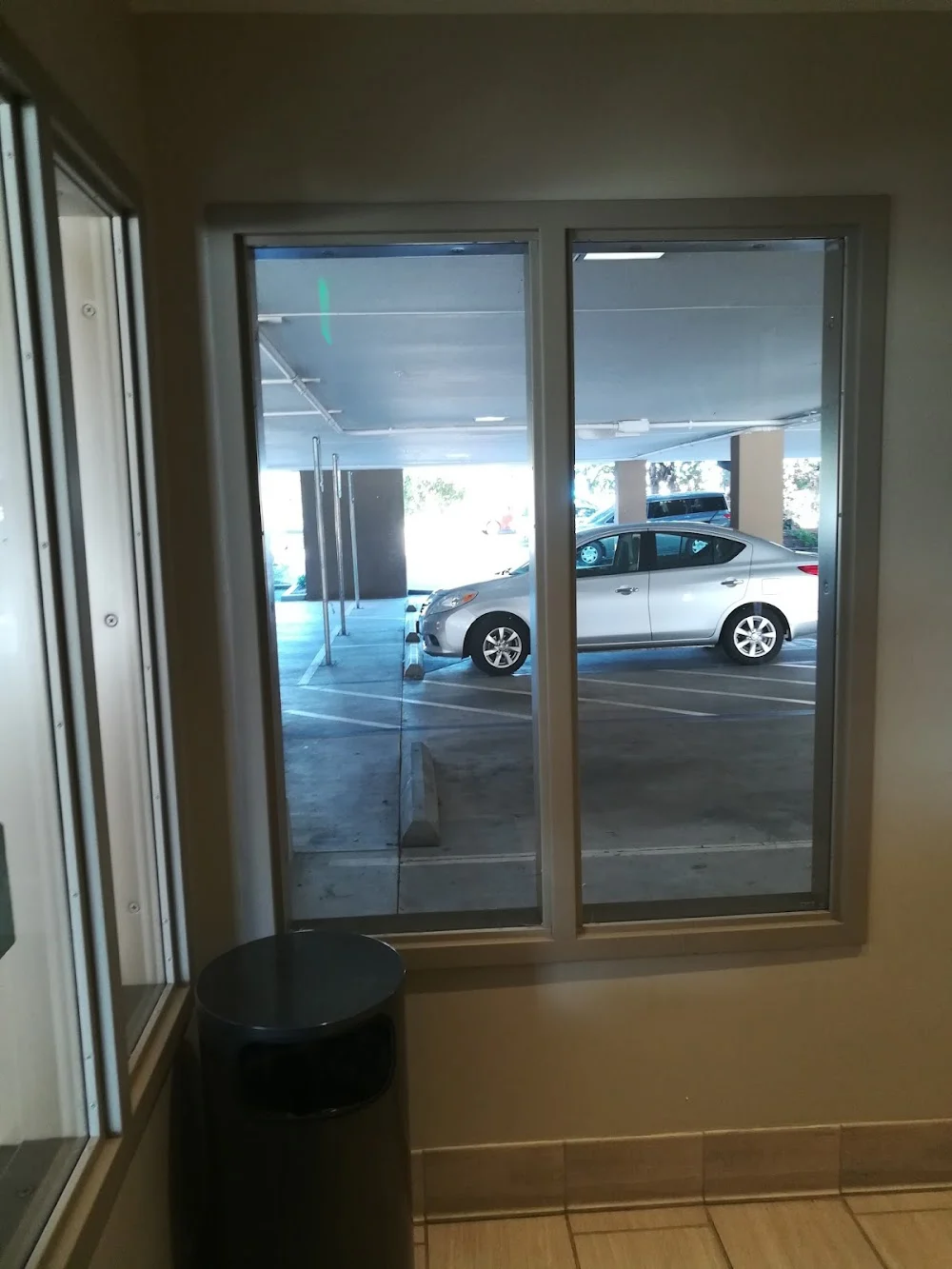 Mervyn Chang DDS Picture 7