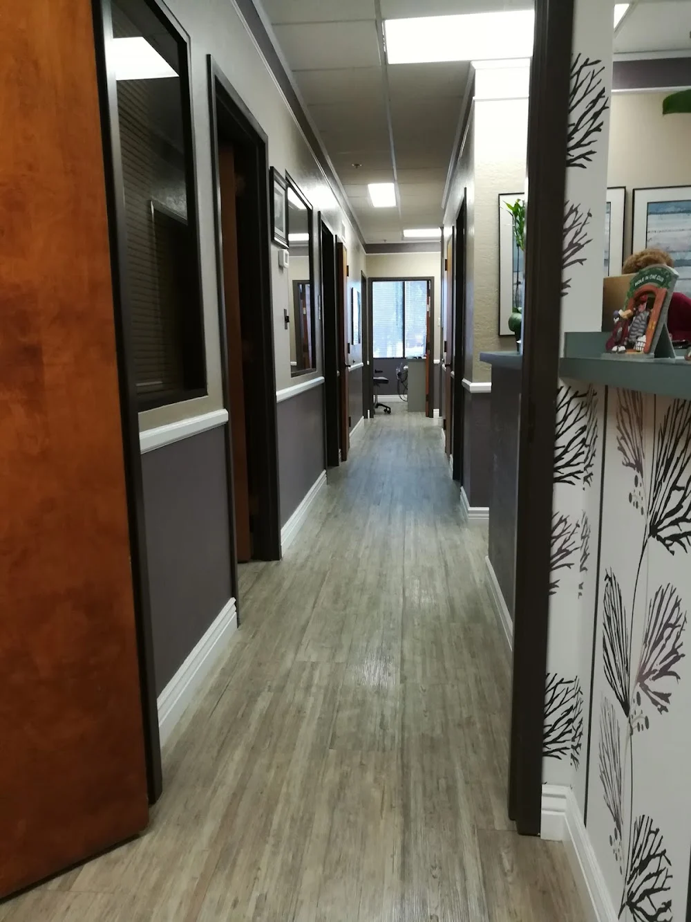 Mervyn Chang DDS Picture 5