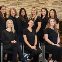 Advanced Dentistry of Plymouth Meeting ico