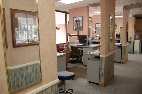 Mervyn Chang DDS Picture 9