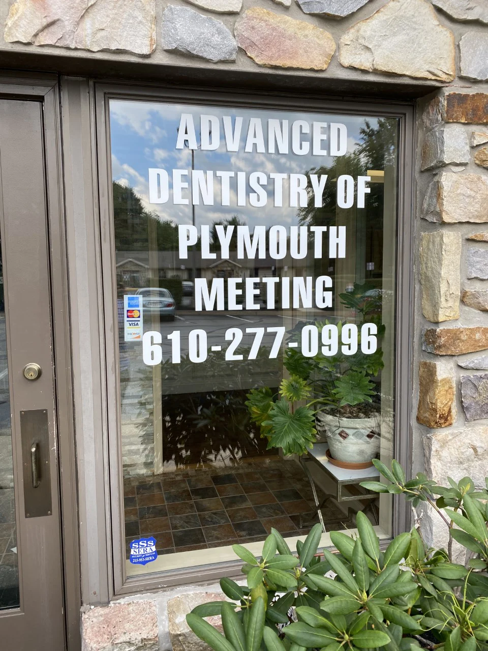 Advanced Dentistry of Plymouth Meeting Picture 3