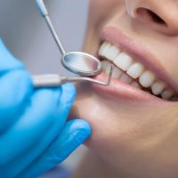 Prince Dental Care ico
