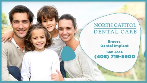 Irina V Ganzha DDS | Cosmetic and general dentistry in San Jose Picture 3