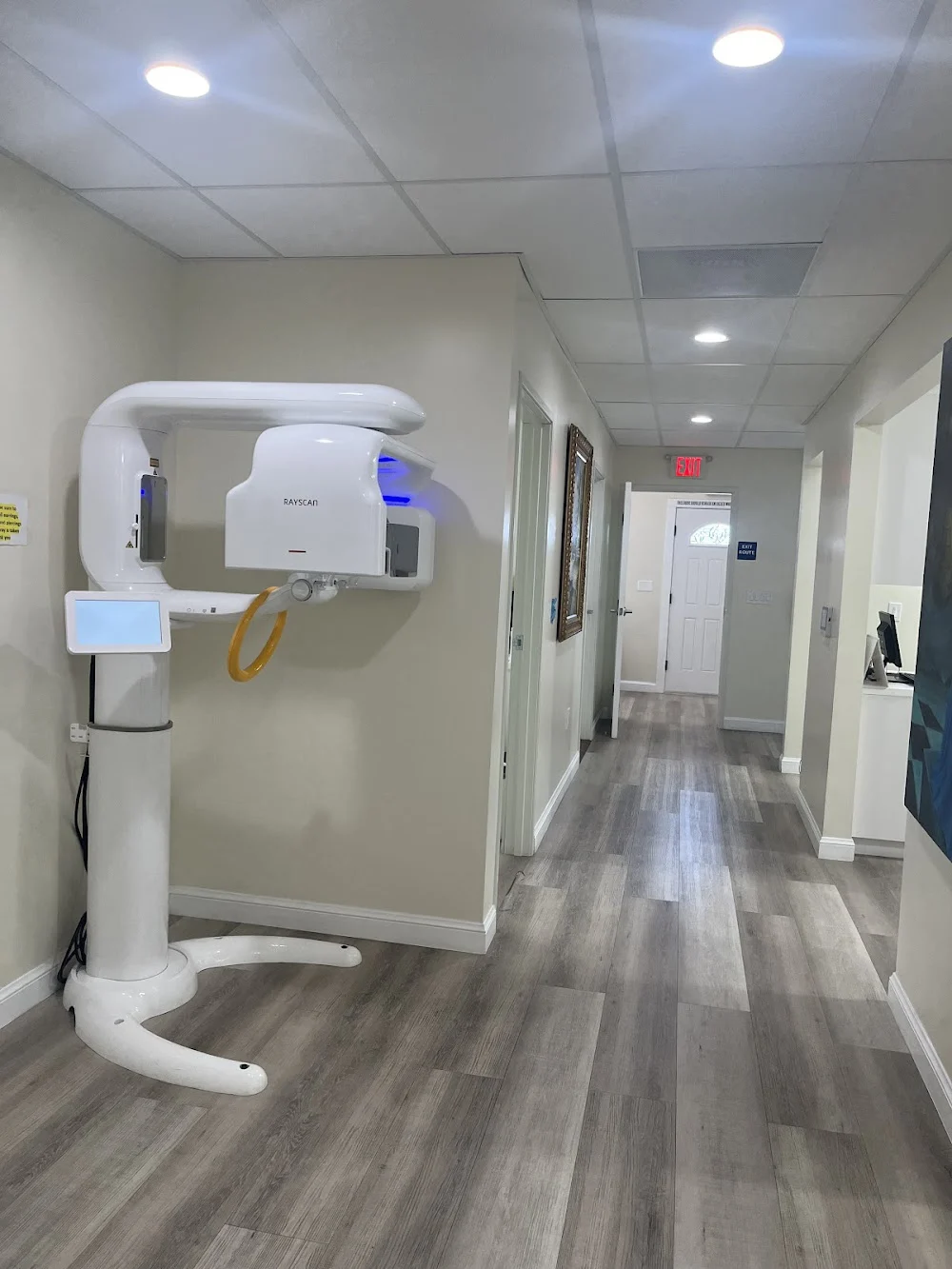 Irina V Ganzha DDS | Cosmetic and general dentistry in San Jose Picture 1