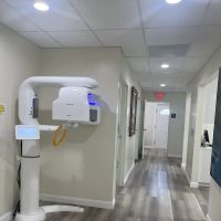 Irina V Ganzha DDS | Cosmetic and general dentistry in San Jose ico