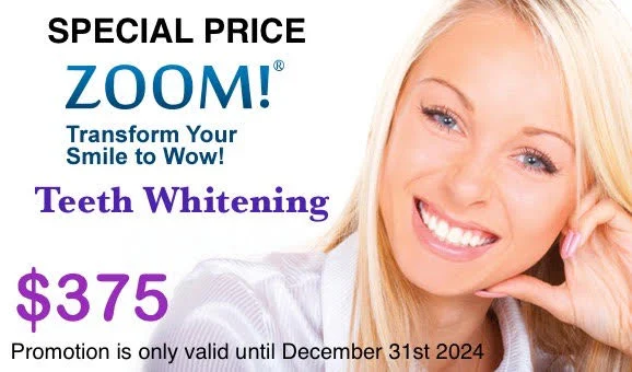 Irina V Ganzha DDS | Cosmetic and general dentistry in San Jose Picture 2
