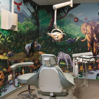 Children's Dental Health of Plymouth Meeting Picture 10