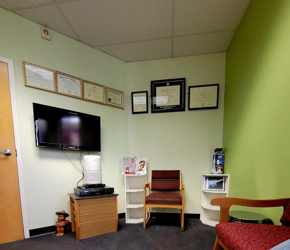 Fun Dental Care Picture 8