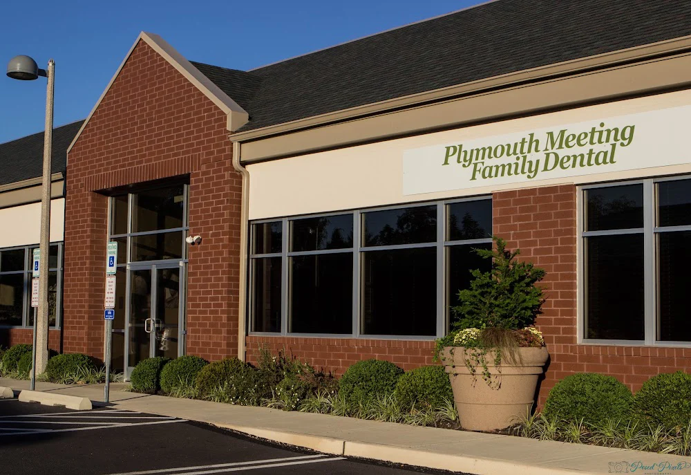 Plymouth Meeting Family Dental Picture 2