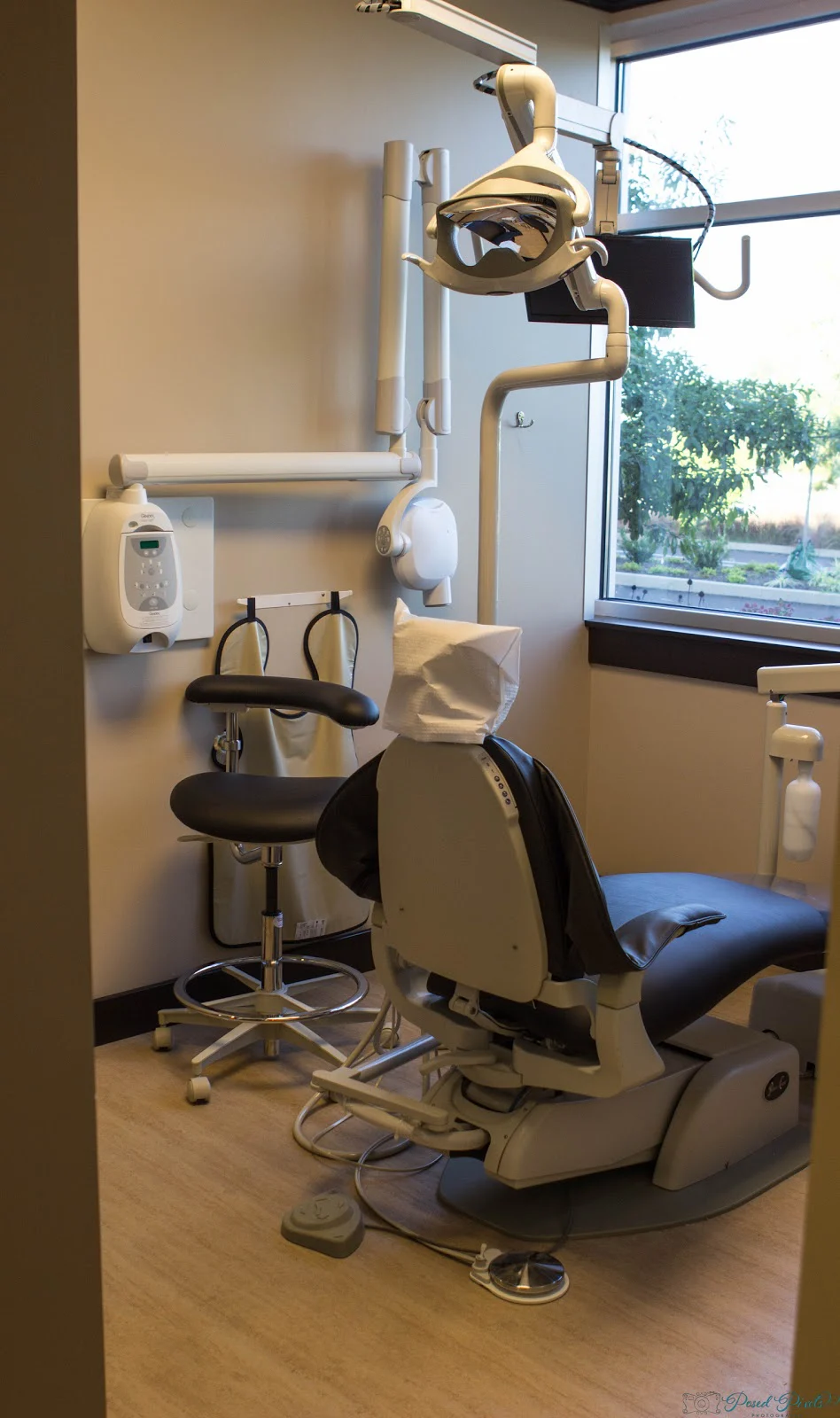 Plymouth Meeting Family Dental Picture 5