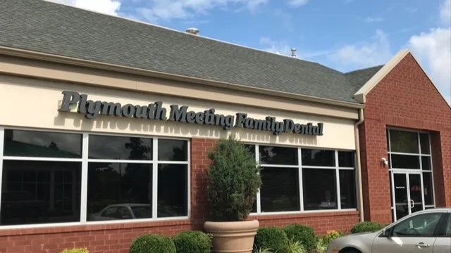 Plymouth Meeting Family Dental Picture 1