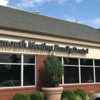 Plymouth Meeting Family Dental ico