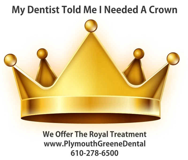 Plymouth Greene Dental Picture 4