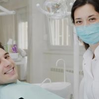 Albandar Dental ico