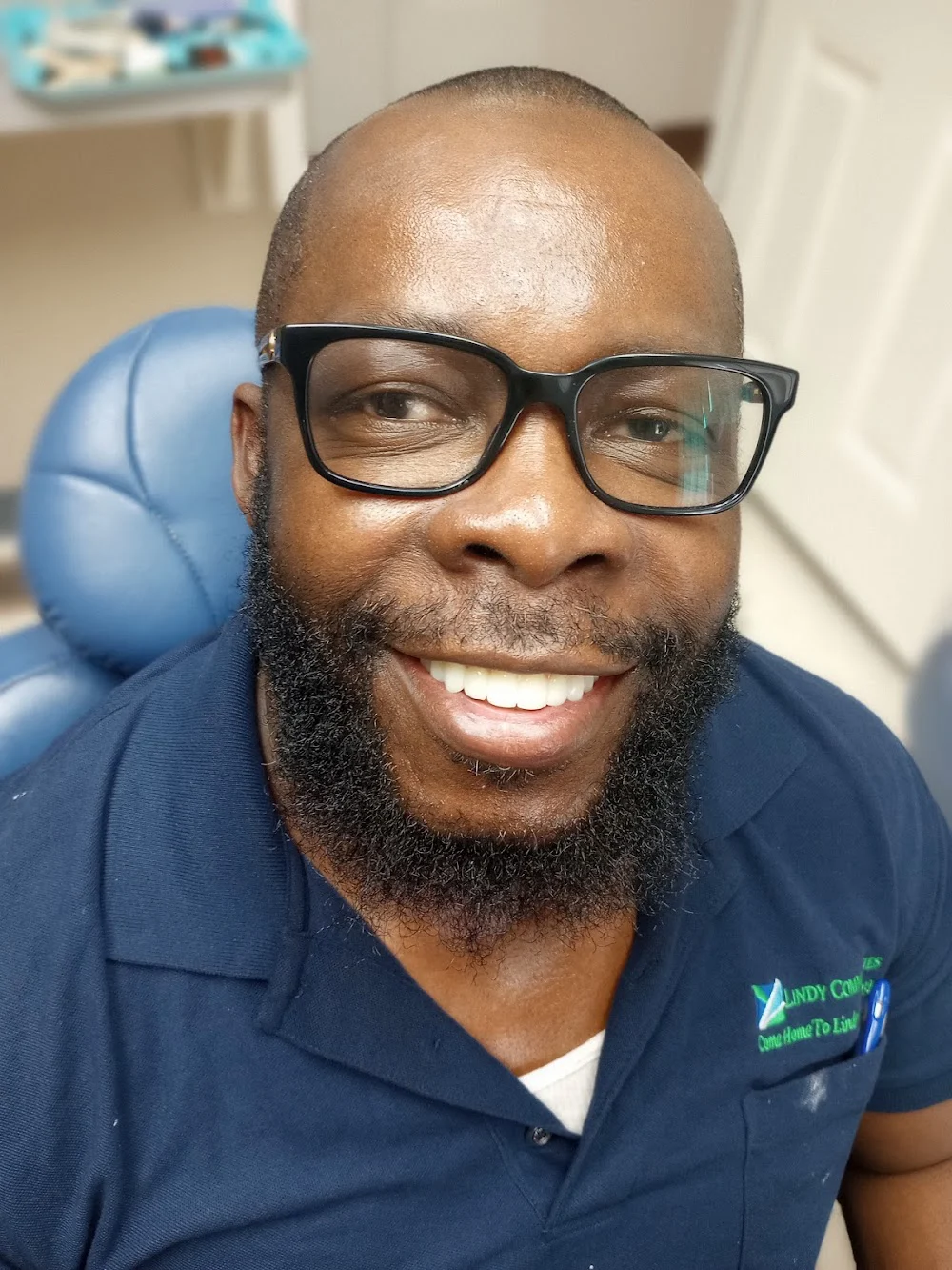 Designer Dental Group -All On 4 Implant center Picture 9