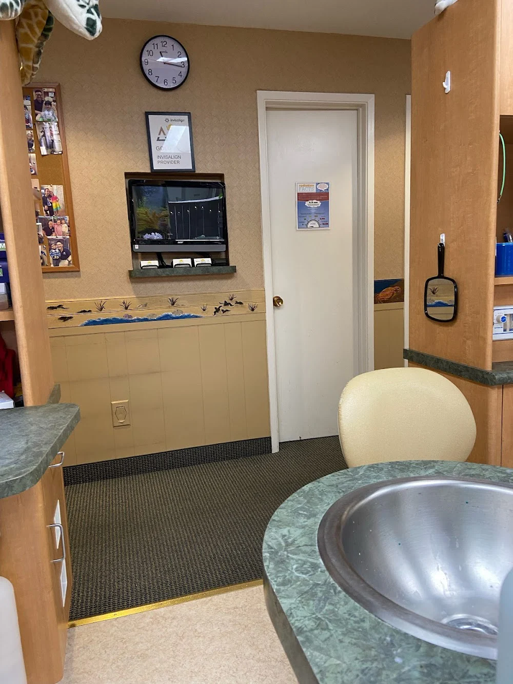 Sunnyvale Pediatric Dentistry and Orthodontics Picture 10