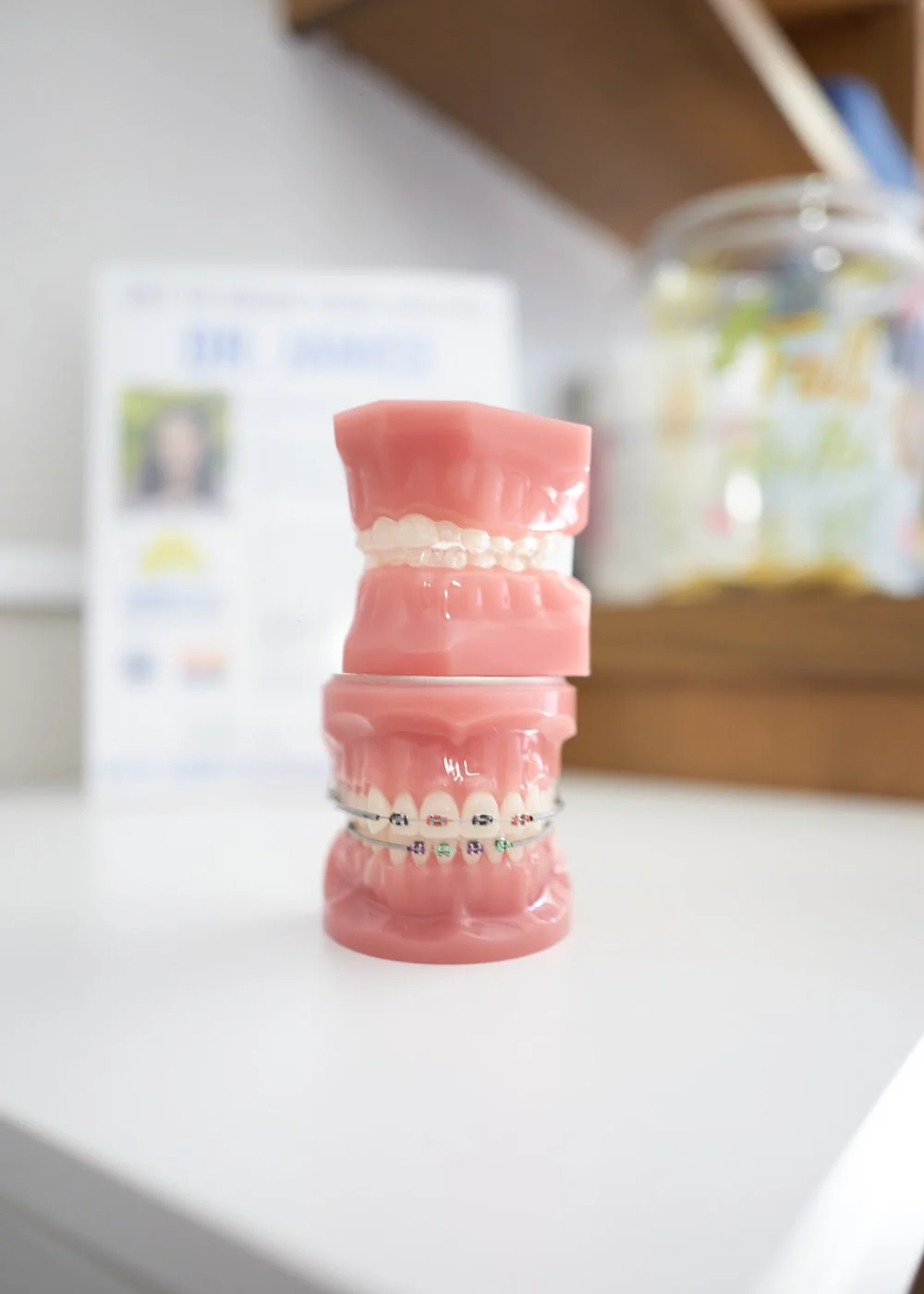 Sunnyvale Pediatric Dentistry and Orthodontics Picture 9