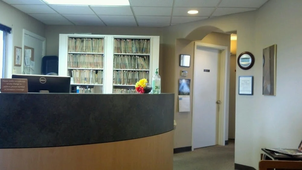 Patrick Yee, DDS Picture 1